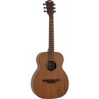 Lâg Escapade Travel Gaucher Khaya Electro - Vue 2